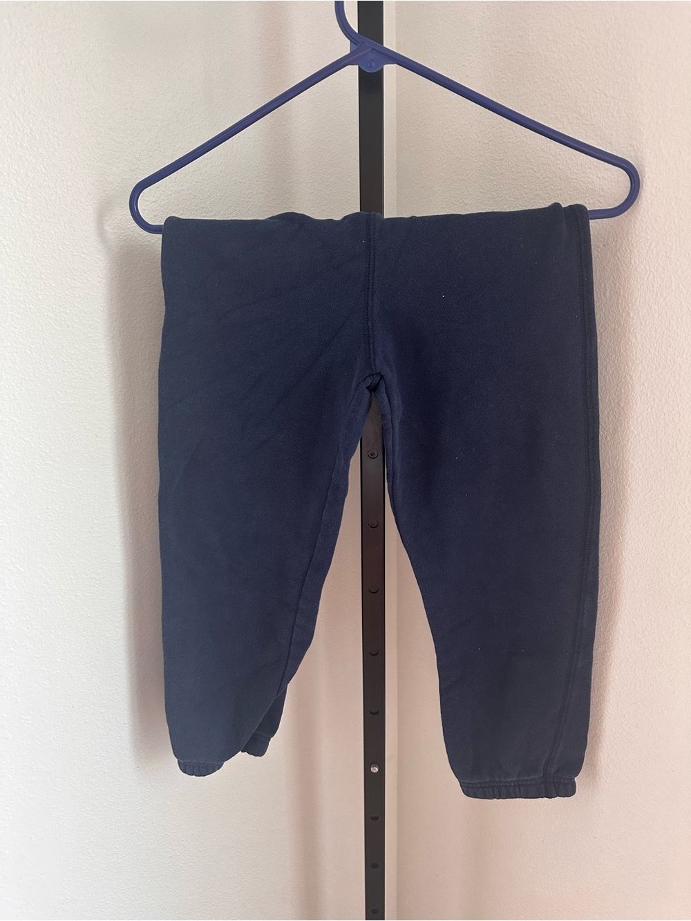 Carters 8 pants